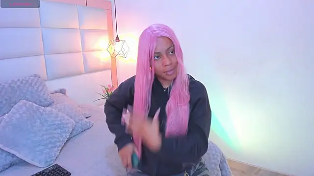 Snapshot of Sofia_clk chatting on 17, 2, 2026 Sofia clk online show from 17, 2, 2026