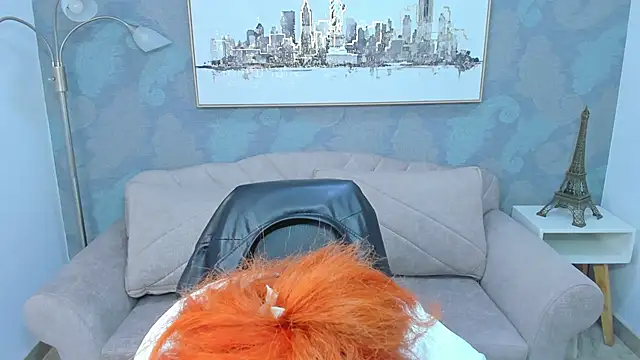 Snapshot of Sofia_clk chatting on 25, 2, 2026 Sofia clk online show from 25, 2, 2026