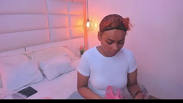 Sofia clk online show from 24, 3, 2026