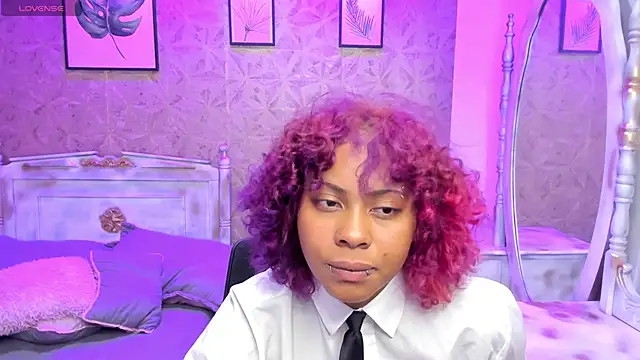 Snapshot of Sofia_clk chatting on 25, 4, 2026 Sofia clk online show from 25, 4, 2026