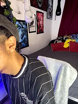 lukaOnline  online show from 24, 10, 2025