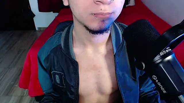 lukaOnline  online show from 20, 12, 2025
