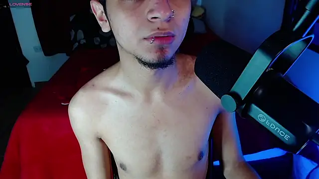 lukaOnline  online show from 21, 12, 2025