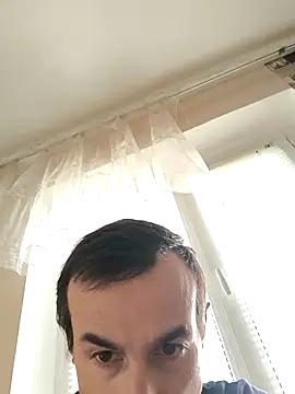 Andruu  online show from 21, 10, 2025