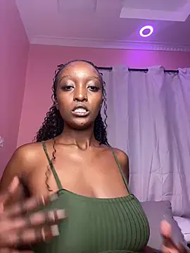 Snapshot of dime213 chatting on 12, 2, 2026 dime213 online show from 12, 2, 2026