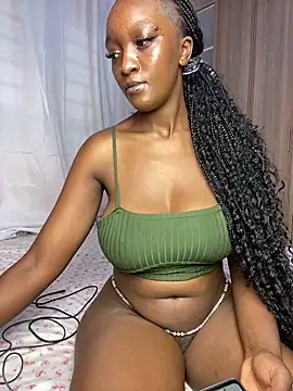 Snapshot of dime213 chatting on 22, 2, 2026 dime213 online show from 22, 2, 2026