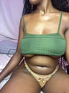 Snapshot of dime213 chatting on 23, 2, 2026 dime213 online show from 23, 2, 2026