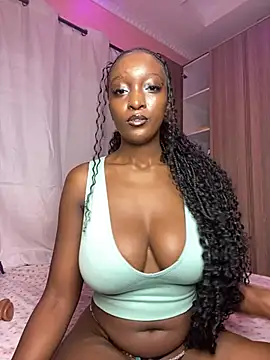 Snapshot of dime213 chatting on 23, 2, 2026 dime213 online show from 23, 2, 2026