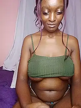 Snapshot of dime213 chatting on 2, 3, 2026 dime213 online show from 2, 3, 2026