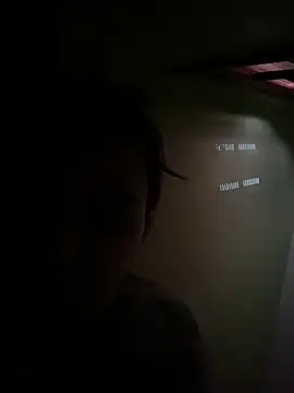 SaraChouchou online show from 22, 3, 2026