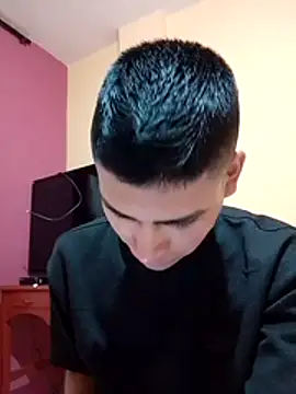 Emiliano Reyes online show from 17, 11, 2025