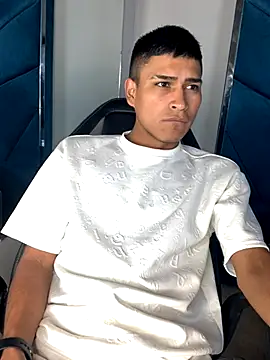 Emiliano Reyes online show from 22, 11, 2025