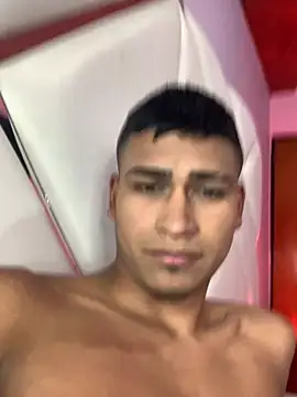 Emiliano Reyes online show from 15, 1, 2026