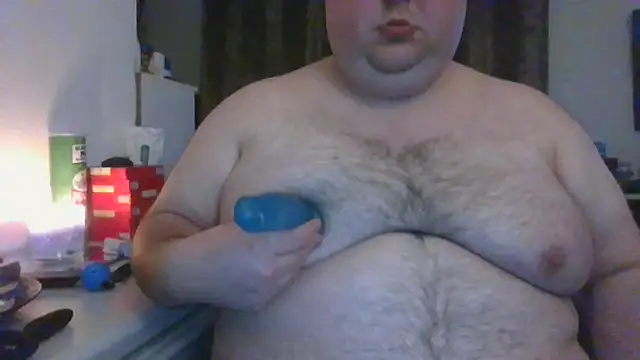 Snapshot of Tommybottoms chatting on 11, 11, 2025 Tommybottoms online show from 11, 11, 2025