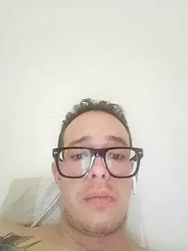 SlattedEndive online show from 5, 3, 2026