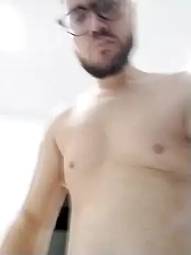 Branquinhowm online show from 15, 11, 2025