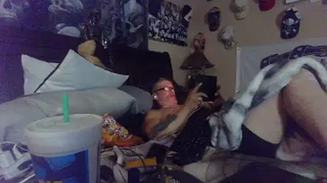 bigdaddyrooster online show from 3, 2, 2026