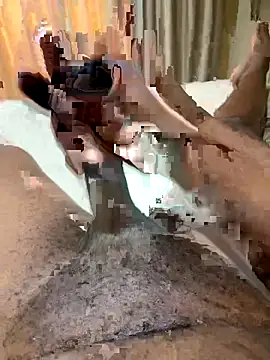 brownieD23 online show from 27, 10, 2025