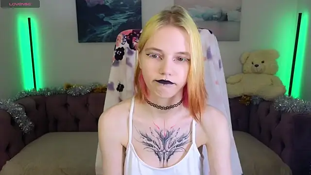 MitaSide online show from 17, 12, 2025