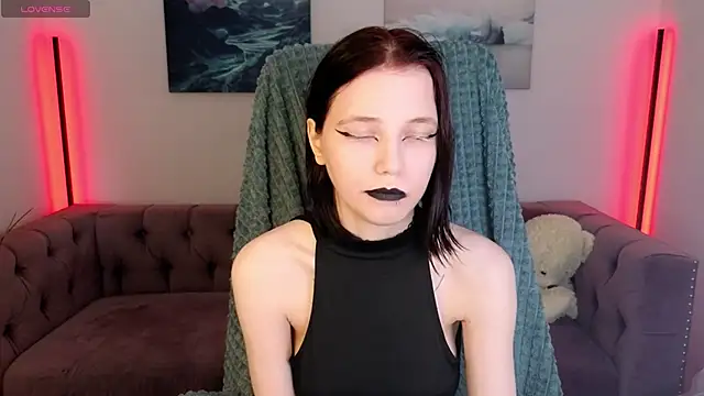 MitaSide online show from 14, 1, 2026