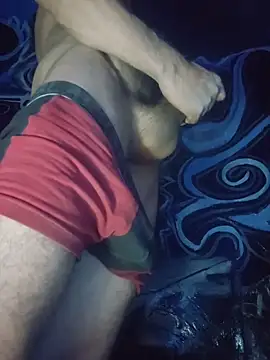 Snapshot of vergueo3 chatting on 6, 1, 2026 vergueo3 online show from 6, 1, 2026