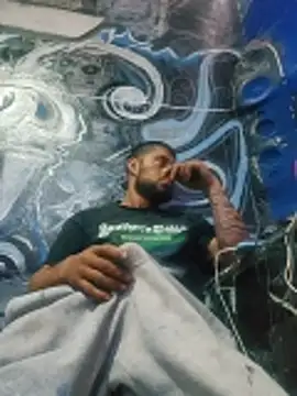 Snapshot of vergueo3 chatting on 27, 2, 2026 vergueo3 online show from 27, 2, 2026