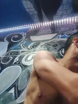 Snapshot of vergueo3 chatting on 28, 2, 2026 vergueo3 online show from 28, 2, 2026