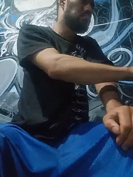 vergueo3 online show from 24, 3, 2026