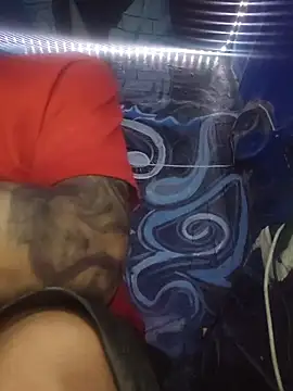 vergueo3 online show from 14, 4, 2026