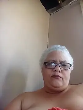 Snapshot of juicyboode chatting on 21, 10, 2025 juicyboode online show from 21, 10, 2025