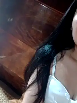 Snapshot of Diana688 chatting on 20, 10, 2025 Diana688 online show from 20, 10, 2025