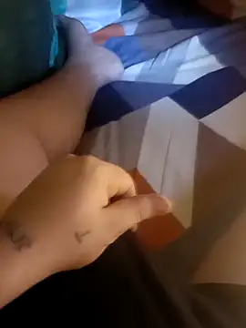 Snapshot of ConvoyedSubgroup chatting on 13, 2, 2026 ConvoyedSubgroup online show from 13, 2, 2026