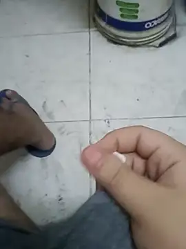 ConvoyedSubgroup online show from 15, 3, 2026