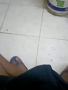 ConvoyedSubgroup online show from 20, 3, 2026