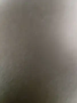 fdskj online show from 9, 3, 2026