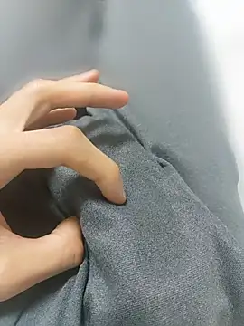 fdskj online show from 22, 3, 2026