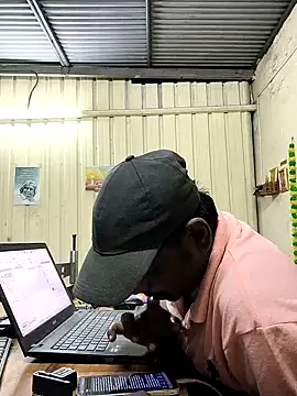 RNlov online show from 18, 11, 2025