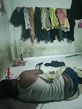 RNlov online show from 23, 11, 2025