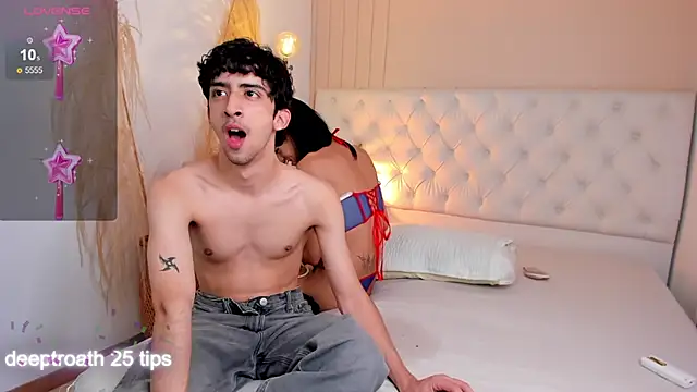 jennierrubyjane online show from 17, 1, 2026