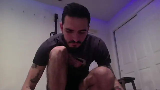 Snapshot of vdoesrope chatting on 23, 10, 2025 vdoesrope online show from 23, 10, 2025