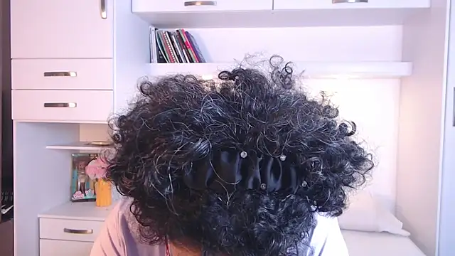 MartiRuis10 online show from 20, 11, 2025