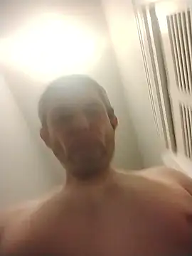 burby79 online show from 19, 1, 2026