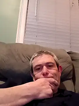 burby79 online show from 22, 3, 2026