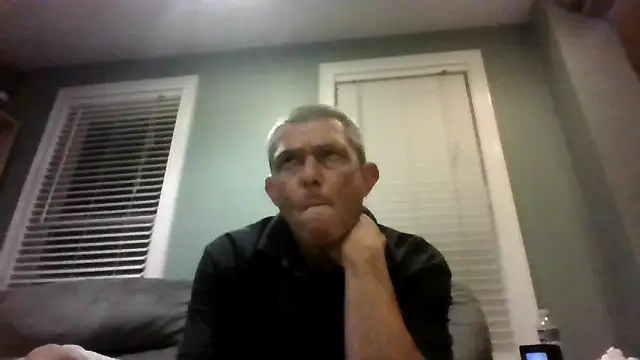 Snapshot of burby79 chatting on 14, 6, 2026 burby79 online show from 14, 6, 2026