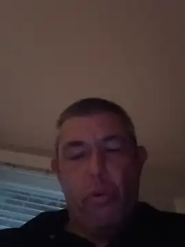 Snapshot of burby79 chatting on 21, 6, 2026 burby79 online show from 21, 6, 2026