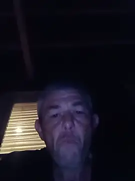 Snapshot of burby79 chatting on 3, 7, 2026 burby79 online show from 3, 7, 2026