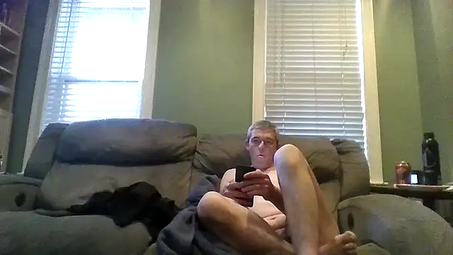Snapshot of burby79 chatting on 3, 7, 2026 burby79 online show from 3, 7, 2026