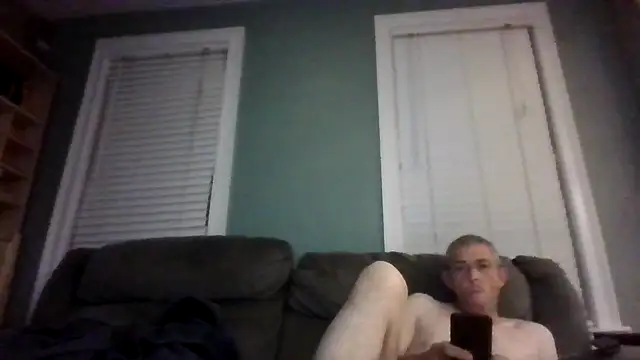 Snapshot of burby79 chatting on 20, 7, 2026 burby79 online show from 20, 7, 2026