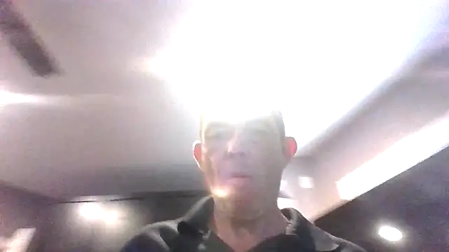 Snapshot of burby79 chatting on 20, 7, 2026 burby79 online show from 20, 7, 2026