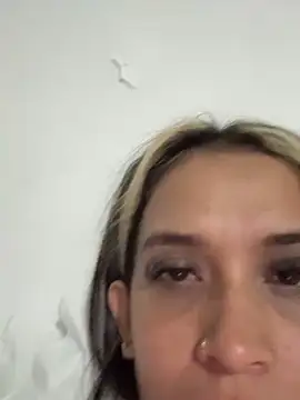 KIMBERLYPULIDO online show from 16, 11, 2025